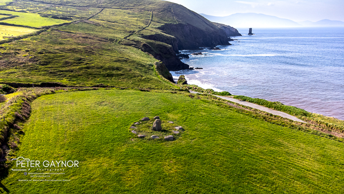 Stone Ring Minard -DJI_0635